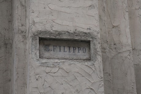 san-fillippo