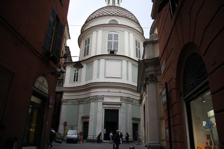 san-giorgio