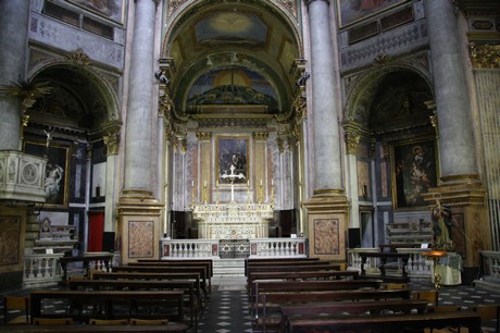 san-giorgio