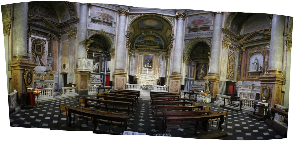 Chiesa di San Giorgio