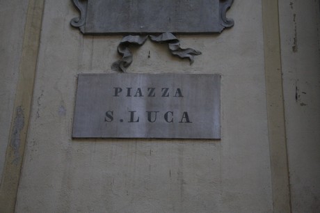 san-luca