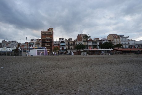Giardini-Naxos