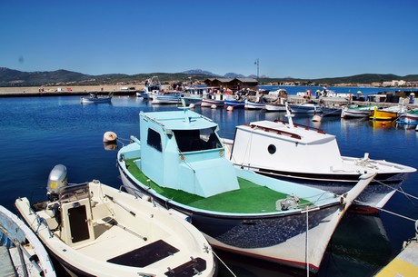 golfo-aranci