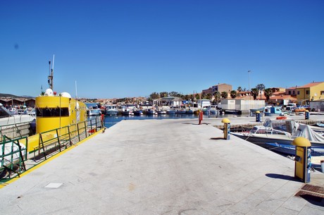 golfo-aranci