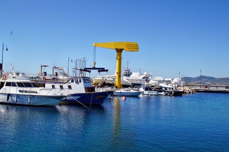 golfo-aranci