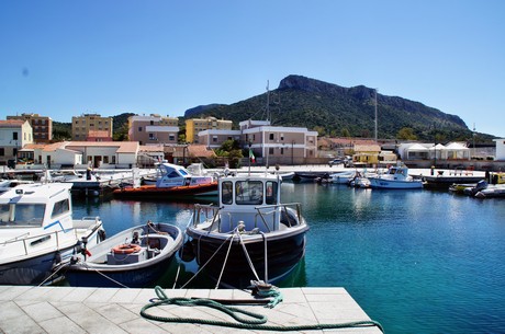 golfo-aranci