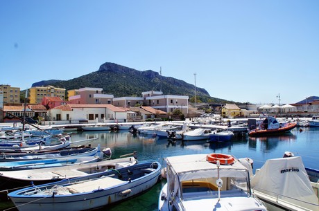 golfo-aranci