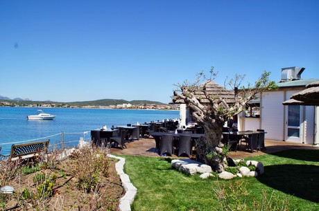 golfo-aranci