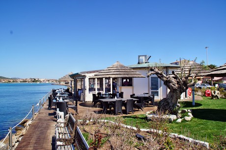 golfo-aranci