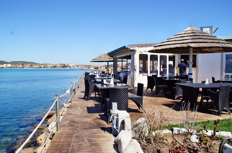 golfo-aranci