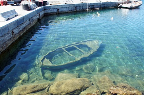 golfo-aranci