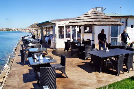 golfo-aranci