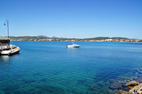 golfo-aranci