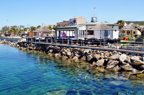 golfo-aranci