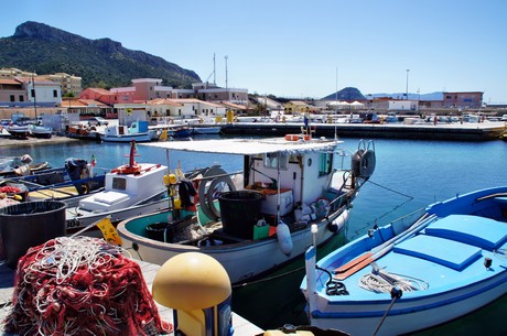 golfo-aranci
