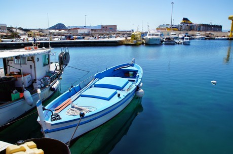 golfo-aranci