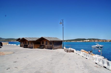 golfo-aranci