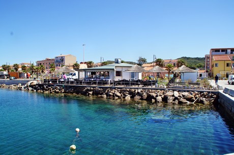 golfo-aranci