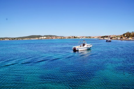 golfo-aranci