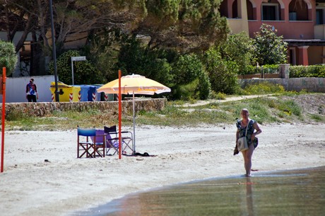 golfo-aranci