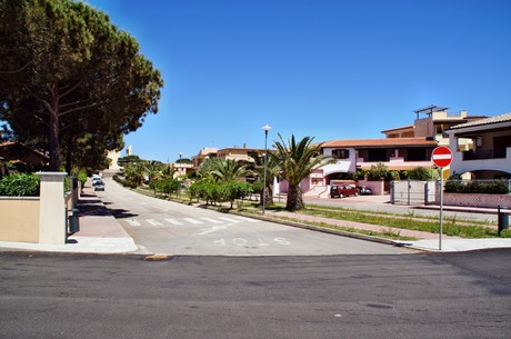 golfo-aranci