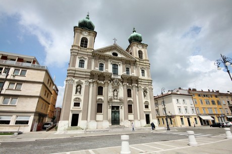 gorizia-dom