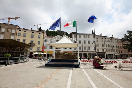 gorizia