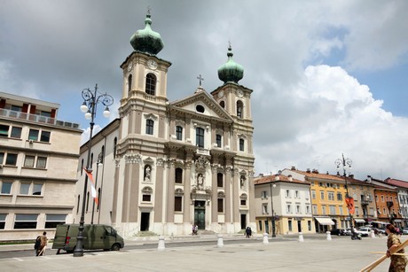 gorizia