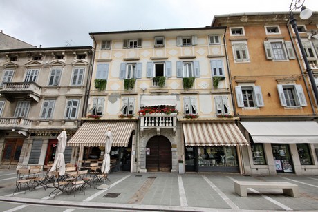 gorizia