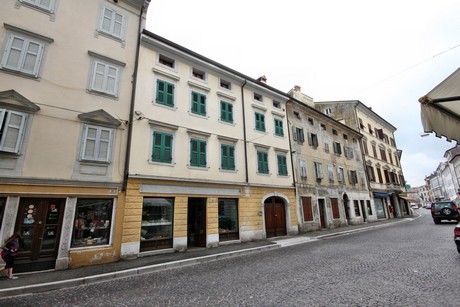 gorizia