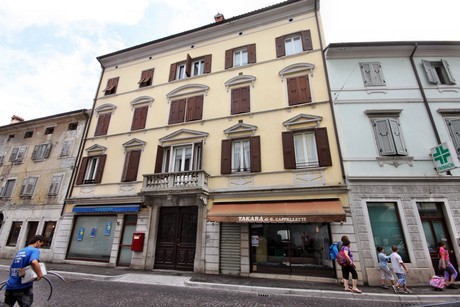 gorizia