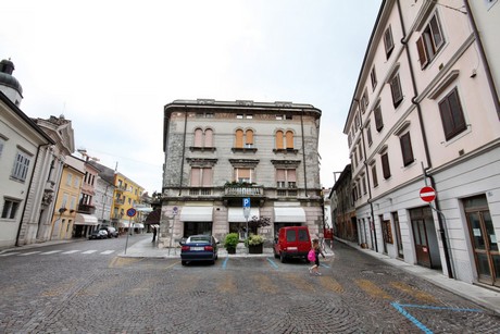 gorizia