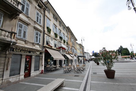 gorizia