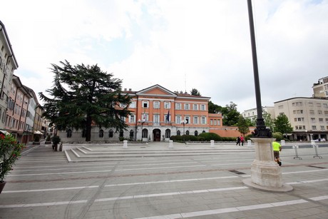 gorizia