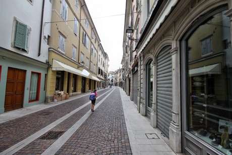 gorizia