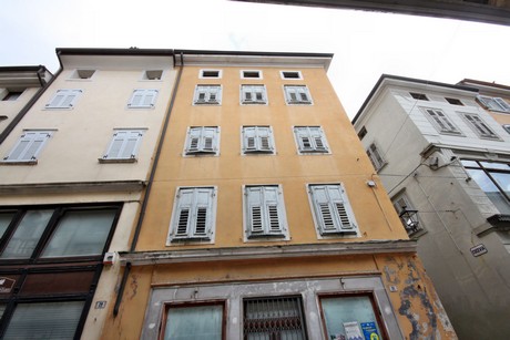gorizia