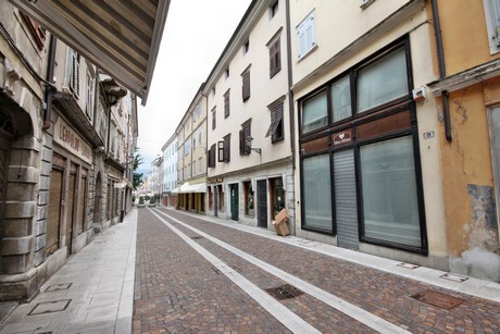 gorizia