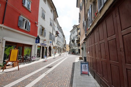 gorizia