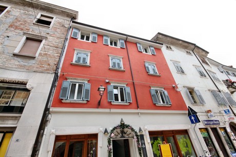 gorizia