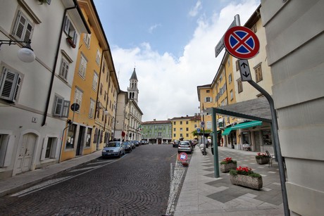 gorizia