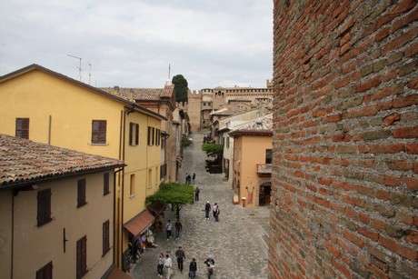 gradara