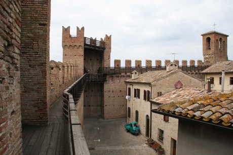 gradara