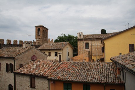 gradara