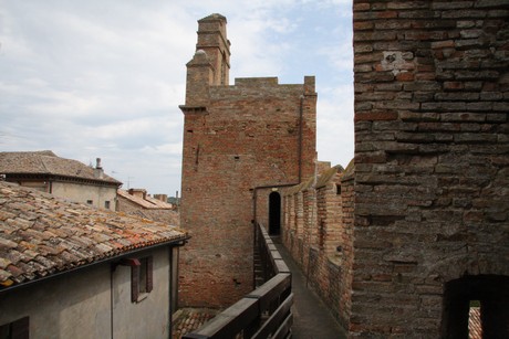 gradara
