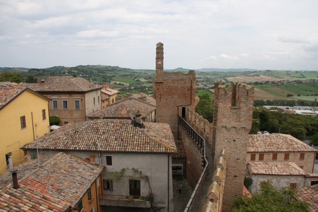 gradara