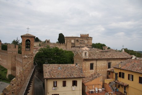 gradara