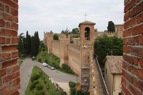 gradara