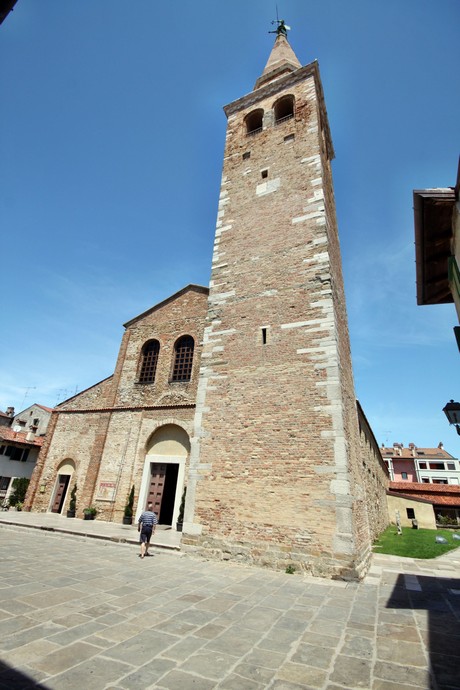 basilica-di-santa-eufemia