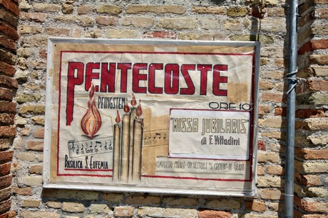 basilica-di-santa-eufemia