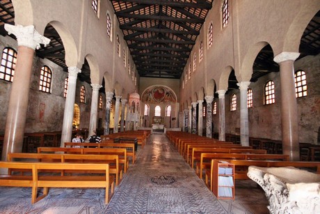 basilica-di-santa-eufemia